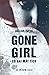 Gone Girl - Cô Gái Mất Tích