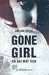 Gone Girl - Cô Gá...
