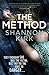 The Method by Shannon Kirk by Shannon Kirk