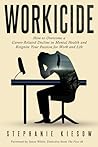 Workicide: How to...