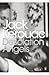 Desolation Angels by Kerouac, Jack ( Author ) ON May-03-2012,... by Jack Kerouac