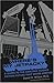 Where's My Jetpack?: A Guide to the Amazing Science Fiction Future that Never Arrived by Daniel H. Wilson (2007-04-17)