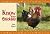 Know Your Chickens by Jack Byard (15-Mar-2010) Paperback