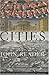 By John Reader Cities: A Magisterial Exploration of the Nature and Impact of the City from Its Beginnings to the Me (First American Edition) [Hardcover]