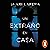 Un extraño en casa [A Stran...