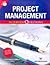 Project Management: Intervi...