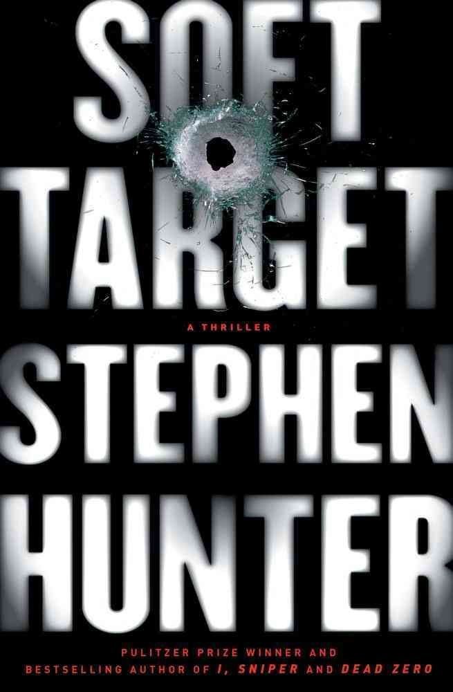 soft-target