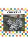 Chickens (Farm Animals) Chickens (Farm Animals)