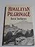 Himalayan Pilgrimage by David L. Snellgrove (1990-04-11)