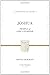 [Joshua: People of God's Purpose (Preaching the Word)] [By: Jackman, David] [February, 2014]