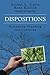 Dispositions: Reframing Teaching and Learning by Costa, Arthur L. (Lewis), Kallick, Bena (2014) Paperback
