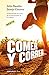 Comer y correr / Eat and run (Spanish Edition) by Julio Basulto (2014-04-04)