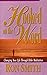 Hooked on the Word by Ron Smith (1-Aug-1994) Paperback