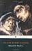 Melmoth the Wanderer (Penguin Classics) by Maturin, Charles New Edition (2000)