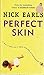 Perfect Skin