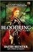 Bloodring