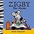 Zigby - The Picnic: Picnic ...