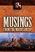 Musings from the Mountaintop by Bill Armstrong (2006-03-11)