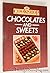 Chocolates and sweets (Hamlyn kitchen guides)