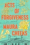 Acts of Forgivene...