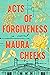 Acts of Forgiveness: A Novel