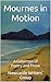 Mournes in Motion: A Collec...