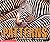Patterns (Learning Center: Emergent Readers) by Samantha Berger (1999-10-05)
