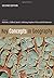 Key Concepts in Geography 2nd (second) Edition published by SAGE Publications Ltd (2008)
