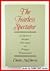 The Fearless Spectator : A Collection of Original Observations and Profound Pronouncements