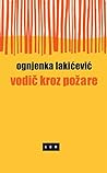 Vodic kroz pozare