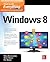 How to Do Everything: Windows 8 by Eric Butow (2013-04-01)