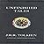 Unfinished Tales by J.R.R. Tolkien