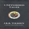 Unfinished Tales