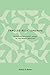 Tangled Relationships 1st edition by Reamer, Frederic G. (2001) Paperback