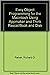 Easy Object Programming for Windows Using Visual C++/Book and... by R.O. Parker
