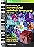 Handbook of Interventional Radiologic Procedures NEP 10/22 by Krishna Kandarpa