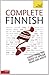 Teach Yourself Complete Fin...