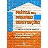 Prática das Peque...