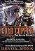 Cold Copper