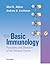 Basic Immunology: Functions and Disorders of the Immune System by Abul K. Abbas MBBS (2004-01-19)
