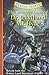 The Strange Case of Dr. Jekyll and Mr. Hyde (Classic Starts Series) by Robert Louis Stevenson (2006) Hardcover