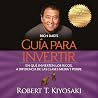 Guía para inverti...