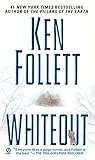 Whiteout by Folle...