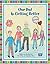 Our Dad Is Getting Better [Hardcover] [2007] (Author) Alex Silver, Emily Silver, Anna Rose Silver