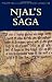 Njal's Saga (Classics of Wo...