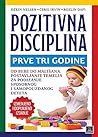 Pozitivna discipl...