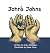 John's Johns