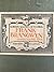 Modern Masters of Etching Frank Brangwyn by Frank and Salaman Malcolm C...