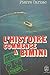 L'histoire commence à Bimini