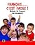 Francais C est Facile For B...